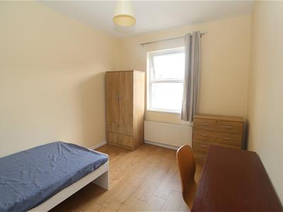 Picture 23